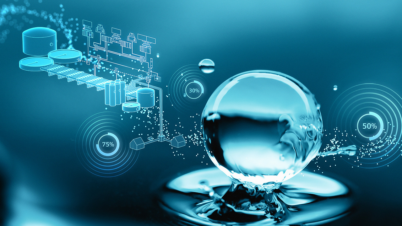 image Water Management Solutions