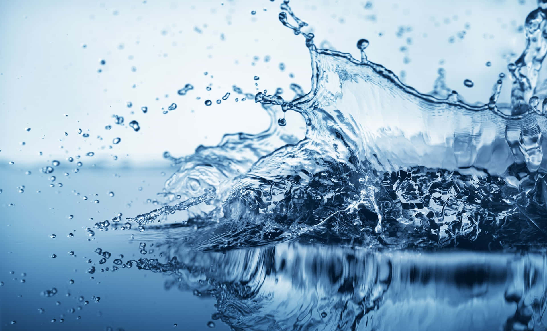 water-background-adp3rfp75a2e5m6g Water Consumption Analytics