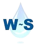 Water-Stats
